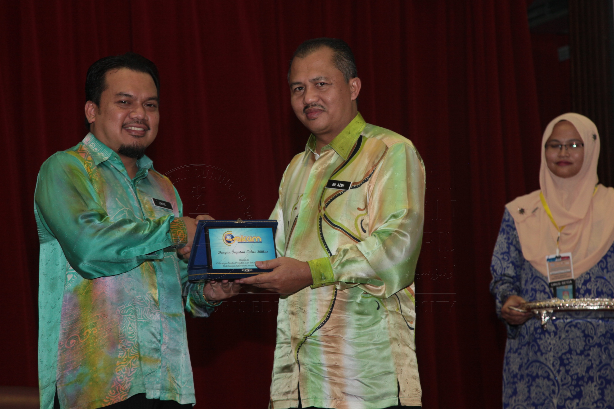 PRO16 23 kp IMG 0504